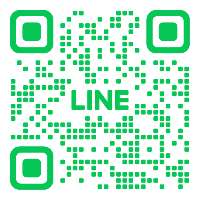 綾瀬市LINE公式アカウント 綾瀬市LINE公式アカウント