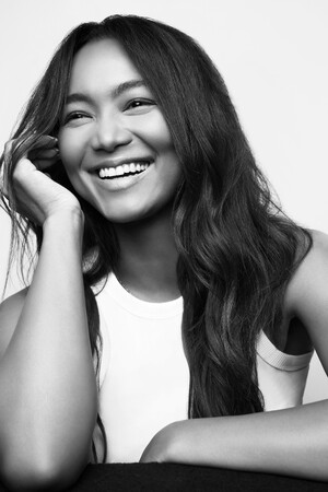 Crystal Kay Crystal Kay