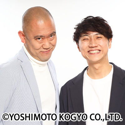 コロコロチキチキペッパーズ コロコロチキチキペッパーズ