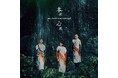 KOJI 1200「Shining Star」、 Like a Record round! round! round!「本g心g」10月2日(水)同時配信リリース決定!
