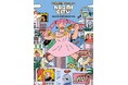 渡辺直美 初ファンクラブミーティング「第1回 渡辺直美 うにょファンミ~NAOMI CITY~」大反響につき配信期間延長決定!特典映像付き!