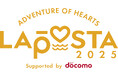 過去最大規模で開催する「LAPOSTA 2025 Supported by docomo」ゲストアーティスト発表&出演日情報解禁!