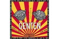 千原せいじをモチーフにした作品展示も!「アートは世界を救う!」活動画家、玄(GEN)による個展-GENTEN げんとアートと時々せいじ-展示会開催!