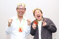 2024年 営業&学園祭 出演回数ランキングTOP10決定営業No.1ジョイマンが連覇!!学園祭はEXITが初!!『営業-1グランプリ2024 総決算スペシャル』