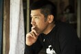 照屋年之監督 珠玉のショートフィルムが一挙に観られるのはこの番組だけ!映画『かなさんどー』公開記念! 照屋年之監督 ショートフィルム 3時間一挙放送
