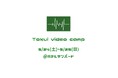 YouTube「徳井video」の大人気企画『TOKUI VIDEO CAMP第5弾』群馬県・みなかみ町にて開催決定!