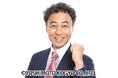 アース製薬100周年presents「Mother~特攻の母 鳥濱トメ物語~」2025年2月21日(金)17:00より配信チケット販売開始!
