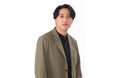 素敵じゃないか柏木が初の展示会「自然と調和と表裏」を4月1日(火)よりラフォーレ原宿「愛と狂気のマーケット」で開催決定!