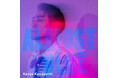 音楽活動25周年を記念したニューアルバム配信決定‼河口恭吾『Almost Blue』5月14日(水)午前0時 配信開始のご案内