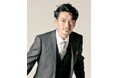 豪華脚本家&俳優によるオムニバスコント劇 第三弾!加藤啓アワー「私、鬼になるね」7月17日(木)~21日(月祝)開催決定のご案内