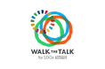 大阪・関西万博すべての参加者が笑顔でひとつになる日 「Walk the Talk for SDGs in EXPO2025 UN&YOSHIMOTO」 6月15日(日)開催決定