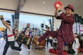 昨年4,000人を動員した『道の駅富士川』が舞台のお祭りイベント『第3回いしいフェス2025』開催決定!!リターン品が盛りだくさんのクラウドファンディングもスタート!