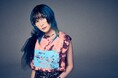 タイ出身アニソンシンガーMindaRyn(マイダリン)新曲「Missing Link」特撮ドラマ『ウルトラマンオメガ』エンディングテーマ曲に決定‼
