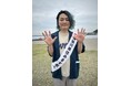 「白目漫才」から目線チェンジ元ピスタチオ・小澤 「神奈川県住みます芸人」に就任葉山に移住し、笑いの力で地域と子育てを応援します!