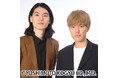 芸歴5年目以下の超若手芸人No.1決定戦‼「UNDER5 AWARD 2025」 決勝進出者 9組が決定!