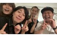 YouTubeチャンネル登録者数44.5万人「僕らの別荘」初の沖縄イベント開催決定!【6月14日(土)11:00よりチケット先行受付開始のお知らせ】