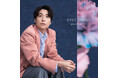 海宝直人舞台芸能活動30周年記念ミニアルバム『ever more』 9月3日(水)発売!現在の「声」「表現」を形にした作品、アンジェラ・アキ書きおろし新曲収録