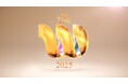 9代目女王の座を手にするのは誰か!?女芸人No.1決定戦 THE W 2025