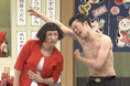 大好評!よしもと新喜劇シリーズがパワーアップ!!第1話は『すっちー座長就任記念』のスペシャル公演