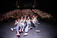 ENJIN・5周年LIVE 「Hi Five」で「ハイタッチ!」6人で踏み出す”新章”〜届けた覚悟と愛〜『 ENJIN 5th Annivasary LIVE〜HiFive〜』ライブレポート