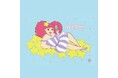渡辺直美YouTubeチャンネル「NAOMI CLUB」の大人気楽曲『ハッスルタイム』が配信決定!