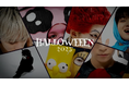 『OCTPATH HALLOWEEN NIGHT 2025 ~トリック・オア・トリート~』 10月29日(水)に東京・ニッショーホールにて開催決定!&グループ初のアリーナ単独の映像化が決定!