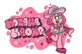 オンラインサロン「NAOKO‘S HOUSE」開設!トークイベント「ばばあのお悩み相談」第2弾も開催決定!