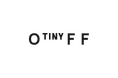 世界一小さな映画祭 Osaka Tiny Film Festival が初開催