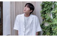 元・超新星メンバーSUNGMO 『just one promise』BSよしもと4番組の8月エンディングテーマタイアップ曲に決定‼2025年8月1日~ 放送スタート