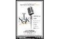 笑いの殿堂で絶大な人気を誇るあの企画公演が、東京で初開催! Top of Namba Grand Kagez in TOKYO