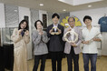 4時間にわたる「知」と「エンターテインメント」の融合!「笑う東大、学ぶ吉本プロジェクト」吉本×東大SP一挙放送 9月7日(日)17:00〜21:00放送
