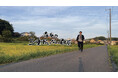 地元・三重県津市を拠点とした新規YouTubeチャンネル「バッテリィズ寺家の三重おいない百景」開設決定!