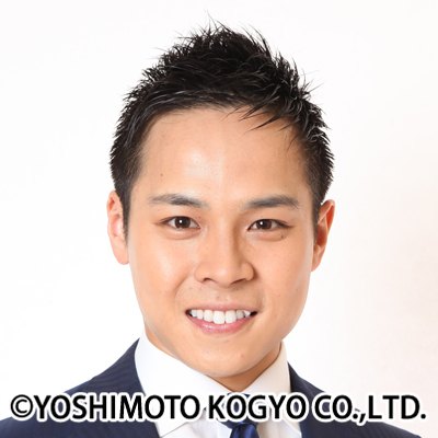 元フットサル日本代表選手 永井義文シュライカー大阪トップチーム監督就任のお知らせ 吉本興業株式会社のプレスリリース