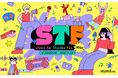 音声配信プラットフォーム stand.fmがリスナーの皆様へ感謝を込めて初のフェスイベント!「stand.fm Thanks Fes 2025」11月24日(月・祝)開催決定!