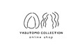 海原やすよ ともこオリジナルブランド『YASUTOMO COLLECTION』新商品発売のお知らせ