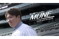 【祝・WBC選出】MLB挑戦の裏側に完全密着。『村上宗隆ドキュメンタリー　MUNE-Let’s get to work-』2026年2月19日（木）よりNetflixにて独占配信決定！