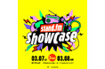 生配信なし、ここだけの話が楽しめる！？stand.fm 春のイベント「stand.fm showcase」3月7日（土）、8日（日）に代官山のB1FLATで開催！