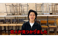 霜降り明星・粗品主催公演『粗品VS漫才劇場〜アンチコメントの変〜』過去最高37,000枚突破! 大好評により配信延長決定!