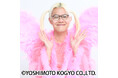 2026年8月YOSHIMOTO ROPPONGI THEATERにて、異例のスピードで追加単独公演が決定！ZAZY単独ライブ『ニョガニョガ』開催！