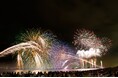 国内最大級24,000発が夜空を彩る!千葉開府900年を祝う特別な一夜『幕張ビーチ花火フェスタ2026』本日13:00よりチケット発売開始