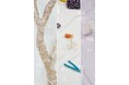 大阪府立江之子島文化芸術創造センター[enoco] Enoco Short Stay Art Program 婦木加奈子 成果展のお知らせ
