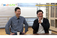 大人気作品『名探偵コナン』を紹介！魅力あふれる日常回＆最終回を徹底考察『東野山里のインプット』＃65 5月31日（日）23:00放送