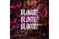 Girls²の新曲「BLOOM! BLOOM! BLOOM!」がBSよしもと6月度「マンスリー・パワープッシュ」に大決定！