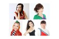 野沢直子が今年も“夏の出稼ぎ”帰国！大好評トークライブ第3弾！8月7日（金）『ばばあのお悩み相談』開催決定！