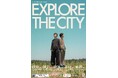 初単独ライブツアーを5大都市で開催決定！CITY LIVE TOUR2026「EXPLORE THE CITY」6月25日(木)11:00よりチケット先行受付開始！