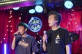 ダウンタウン・浜田雅功のカラオケ番組！『浜田ウタ功』#2が「DOWNTOWN+」にて2026年7月22日（水）より配信開始ゲスト・前川清も絶賛！『逢わずに愛して』と『昔があるから』でデュエット披露！