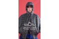 光永プロデュースアパレルブランド『so.C.hu』2026Autumn & Winter Collection　新作発表限定受注販売を7月17日(金)より開始! 渋谷での試着会も開催決定!