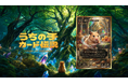 公開1日で130万アクセスを達成した「ペットカードジェネレーター」の”正式版”が本格始動！野田クリスタル考案『うちの子カード伝説』～名称変更やレイドバトル機能・図鑑機能の実装など大型アップデート～