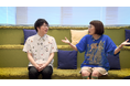 『3年B組金八先生』、『GTO』…学園ドラマをたっぷりと語る！『よしもとドラマ部のドラマの話がしたいんだ！』7月16日（木）YouTube配信