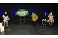 攻めすぎてSNSをざわつかせた、あの“ななまがりワールド”第3弾！『ななまがりのパラレルバラエティ♯3』BSよしもと7月19日（日）22:00～22:30放送